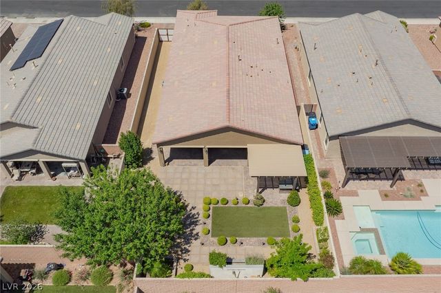 9048 Kristy Alana Street, Las Vegas, NV 89139