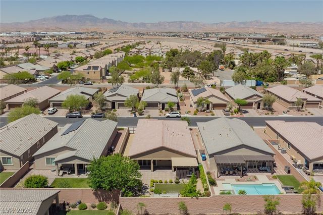 9048 Kristy Alana Street, Las Vegas, NV 89139