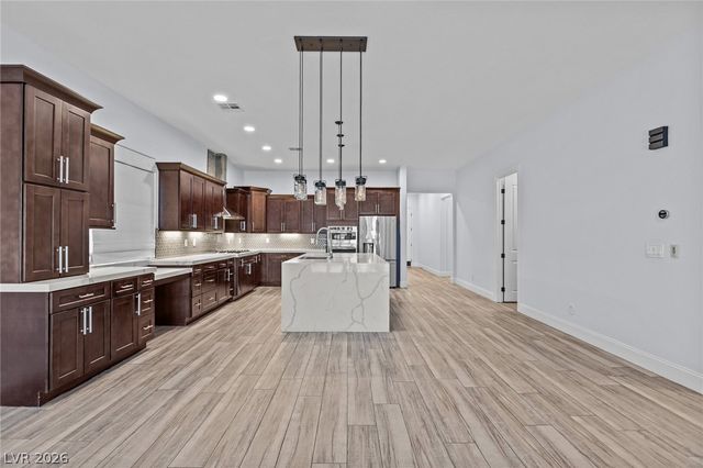 9048 Kristy Alana Street, Las Vegas, NV 89139
