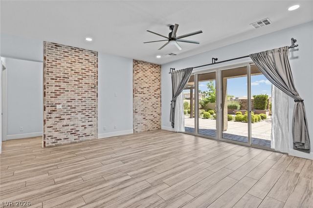 9048 Kristy Alana Street, Las Vegas, NV 89139