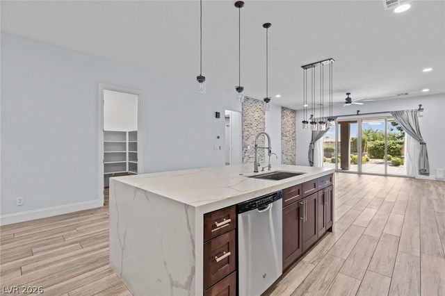 9048 Kristy Alana Street, Las Vegas, NV 89139