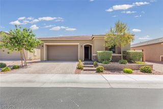 9048 Kristy Alana Street, Las Vegas, NV 89139