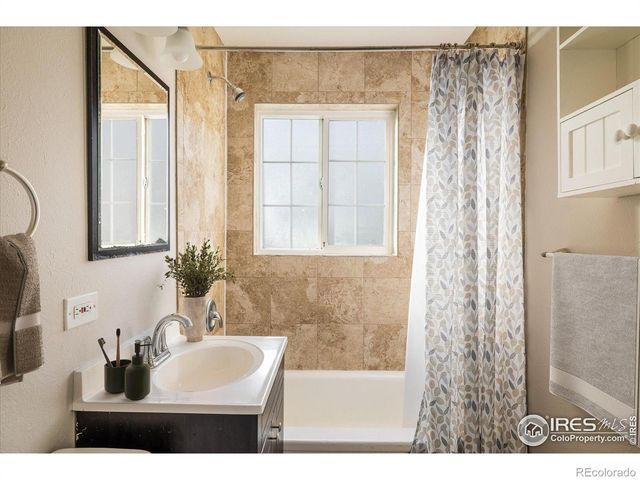 2885 Quebec Street, Denver, CO 80207