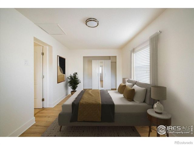 2885 Quebec Street, Denver, CO 80207