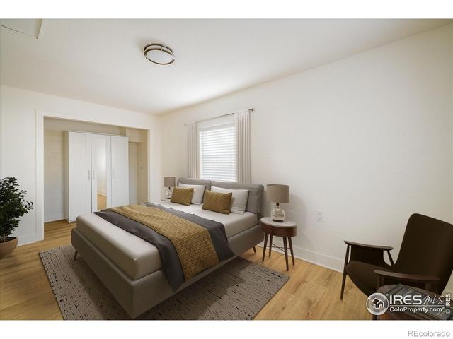 2885 Quebec Street, Denver, CO 80207