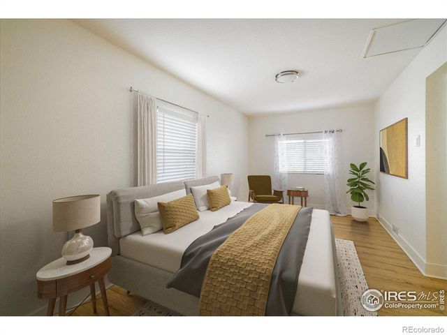 2885 Quebec Street, Denver, CO 80207