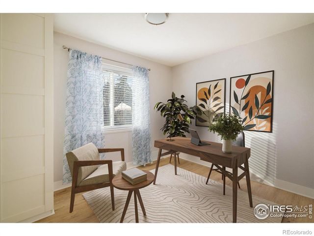 2885 Quebec Street, Denver, CO 80207