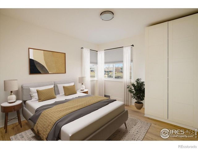 2885 Quebec Street, Denver, CO 80207