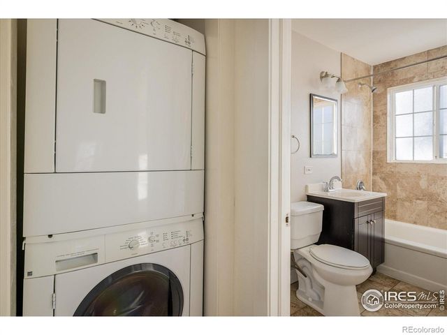 2885 Quebec Street, Denver, CO 80207