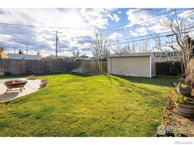 2885 Quebec Street, Denver, CO 80207