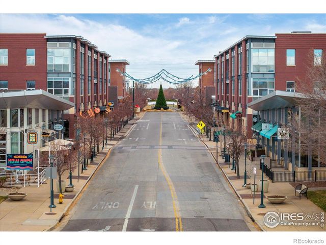 2885 Quebec Street, Denver, CO 80207