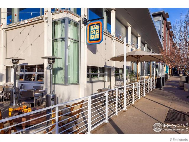 2885 Quebec Street, Denver, CO 80207