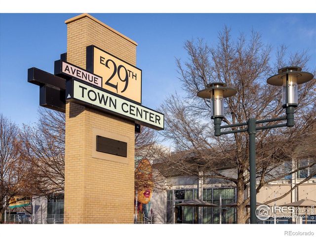 2885 Quebec Street, Denver, CO 80207