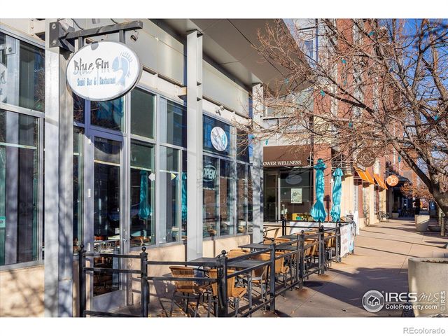 2885 Quebec Street, Denver, CO 80207