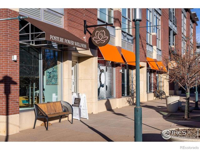 2885 Quebec Street, Denver, CO 80207