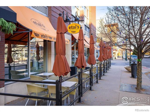 2885 Quebec Street, Denver, CO 80207
