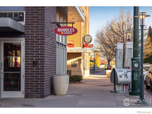 2885 Quebec Street, Denver, CO 80207