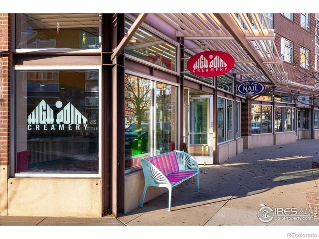 2885 Quebec Street, Denver, CO 80207