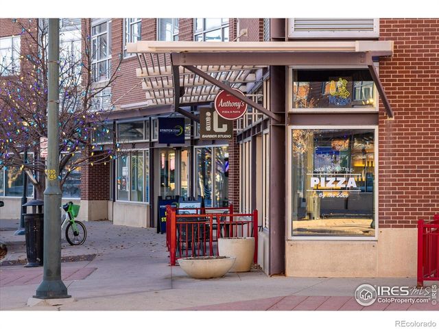 2885 Quebec Street, Denver, CO 80207