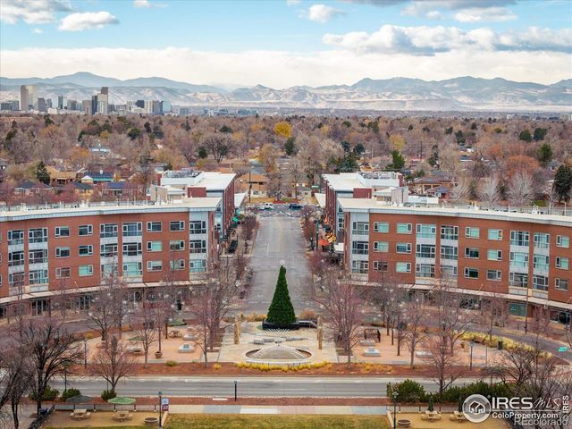 2885 Quebec Street, Denver, CO 80207