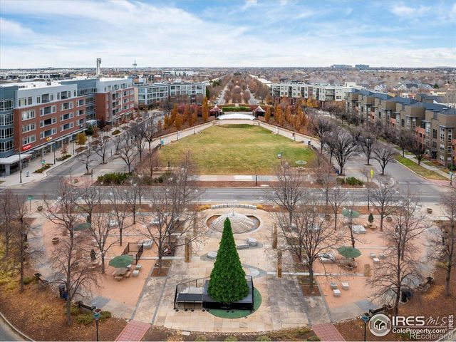 2885 Quebec Street, Denver, CO 80207