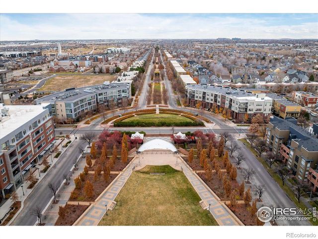 2885 Quebec Street, Denver, CO 80207