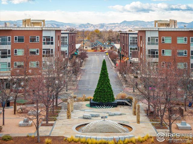 2885 Quebec Street, Denver, CO 80207