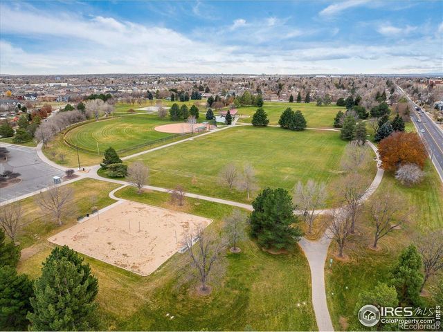 2885 Quebec Street, Denver, CO 80207