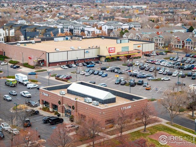 2885 Quebec Street, Denver, CO 80207