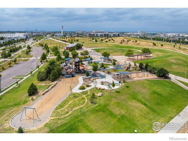 2885 Quebec Street, Denver, CO 80207