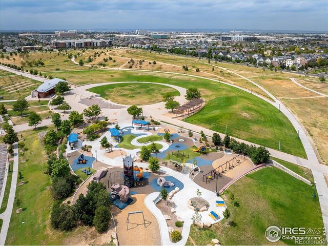 2885 Quebec Street, Denver, CO 80207