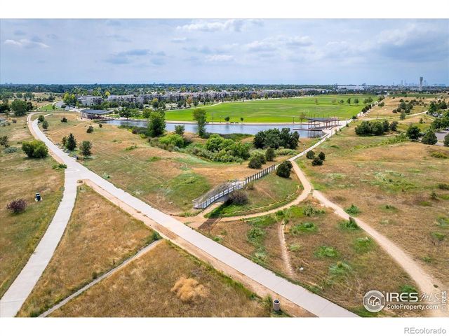 2885 Quebec Street, Denver, CO 80207