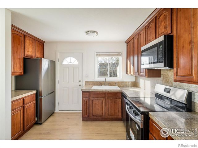 2885 Quebec Street, Denver, CO 80207