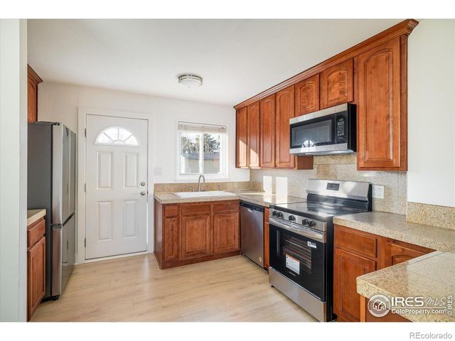 2885 Quebec Street, Denver, CO 80207