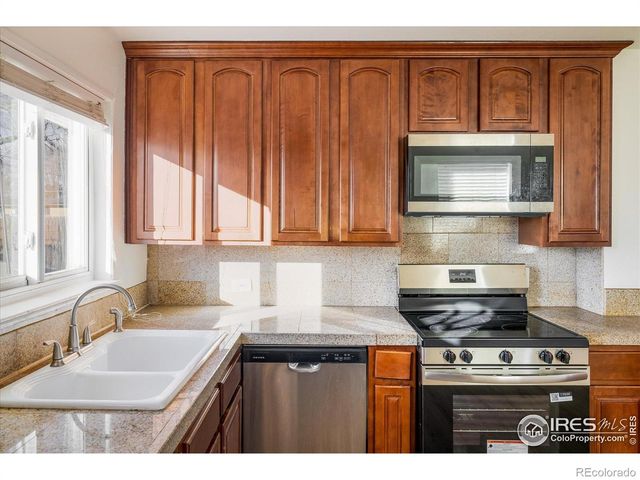 2885 Quebec Street, Denver, CO 80207