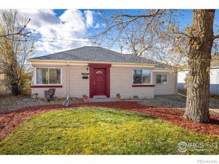 2885 Quebec Street, Denver, CO 80207