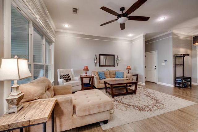 9006 Mars Hill Road, Bauxite, AR 72011