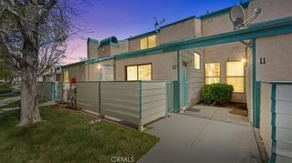 44460 15th Street E 13, Lancaster, CA 93535