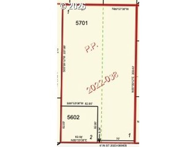 12405 Se MARKET St, Portland, OR 97233