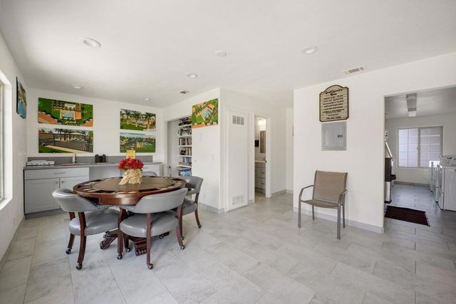 48304 Stewart Drive J1-4, Indio, CA 92201