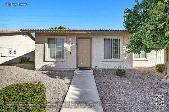 48304 Stewart Drive J1-4, Indio, CA 92201