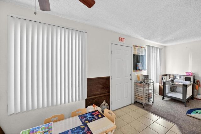 48304 Stewart Drive J1-4, Indio, CA 92201