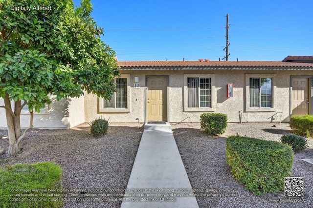 48304 Stewart Drive J1-4, Indio, CA 92201