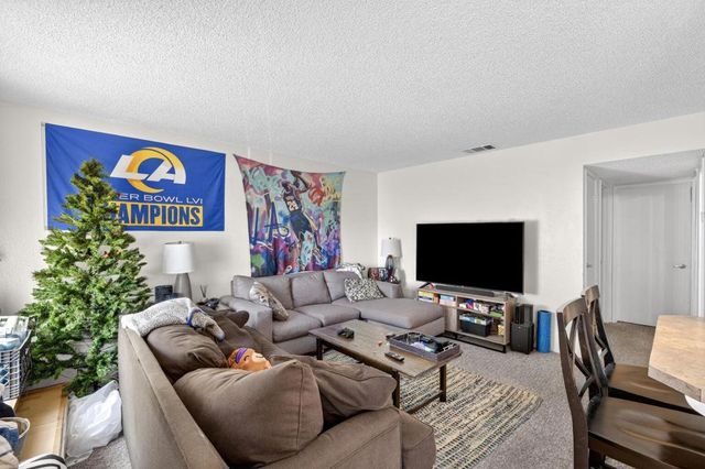 48304 Stewart Drive J1-4, Indio, CA 92201