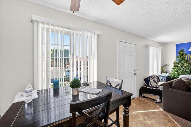 48304 Stewart Drive J1-4, Indio, CA 92201