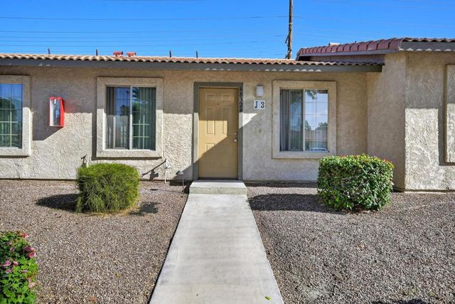 48304 Stewart Drive J1-4, Indio, CA 92201