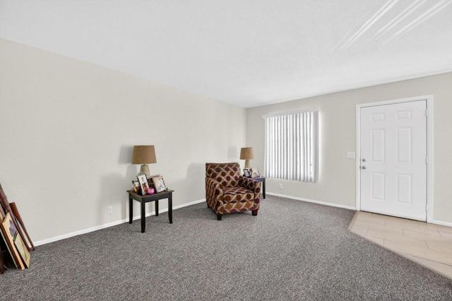 48304 Stewart Drive J1-4, Indio, CA 92201