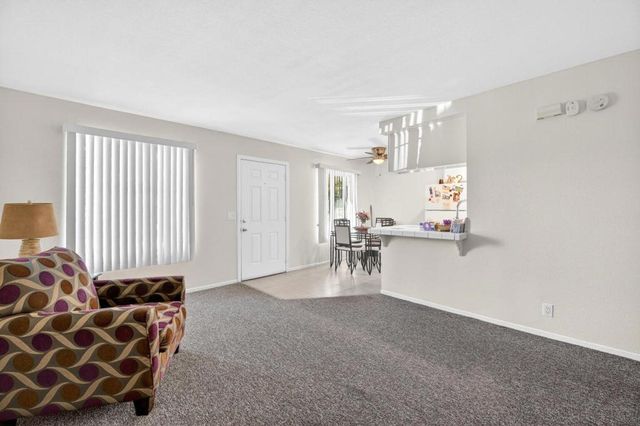 48304 Stewart Drive J1-4, Indio, CA 92201