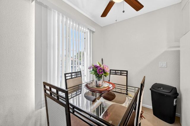 48304 Stewart Drive J1-4, Indio, CA 92201