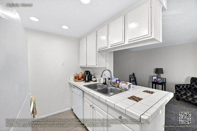 48304 Stewart Drive J1-4, Indio, CA 92201